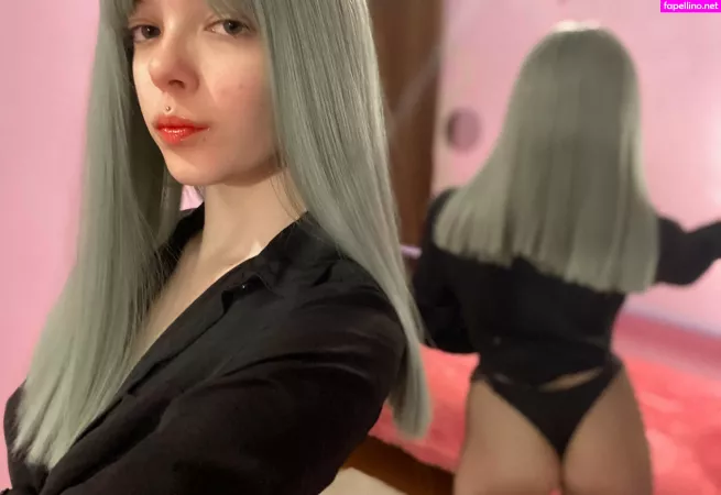 Sherrifree OnlyFans Thumbnail #iCtZcH3q6g