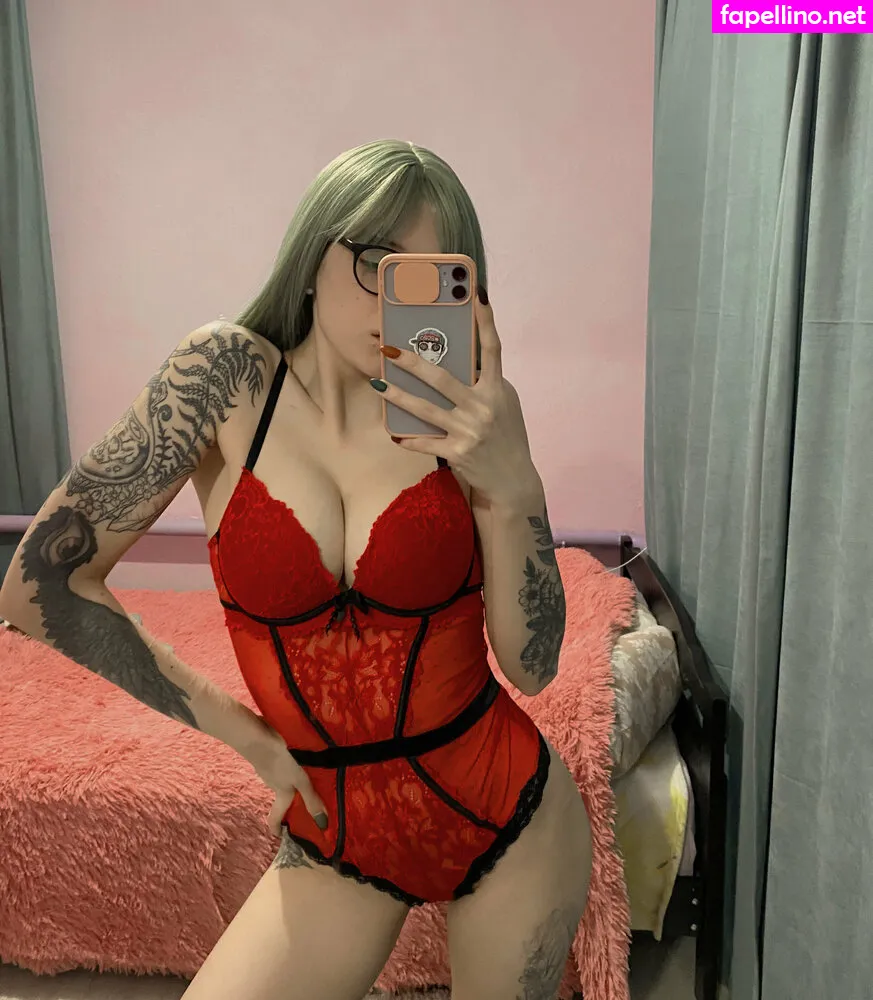 sharolfree, sherrifree Nude Leaked OnlyFans Photo #kb0lyesNci