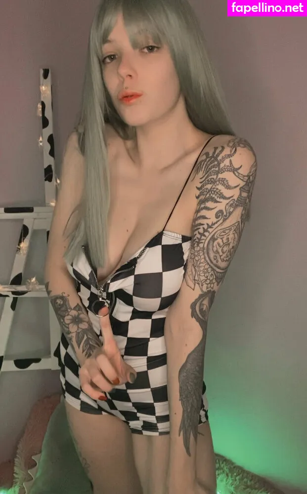 sharolfree, sherrifree Nude Leaked OnlyFans Photo #oxDFvEY5Wr