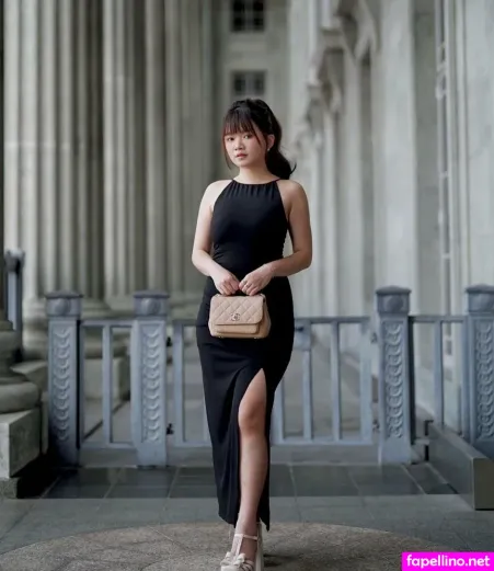 Sherrng OnlyFans Thumbnail #PFZFW7MhHF