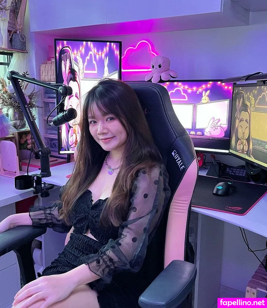 scmodel, sherrng Nude Leaked OnlyFans Photo #VPo6Ez6TTG