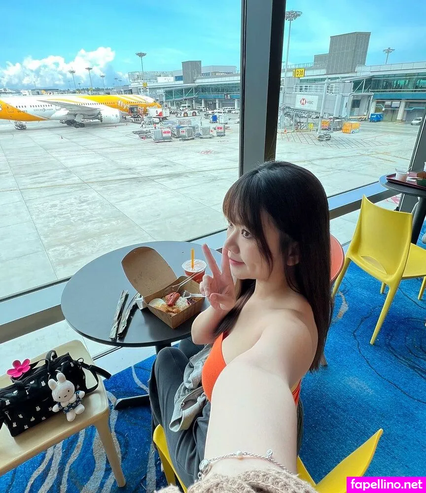 scmodel, sherrng Nude Leaked OnlyFans Photo #VtwFYCRY4d