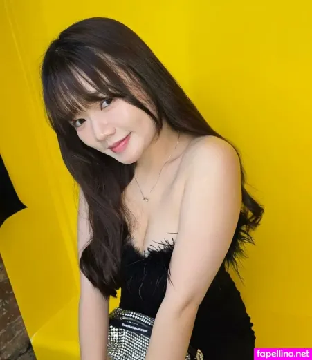 Sherrng OnlyFans Thumbnail #csZAS7ol4m