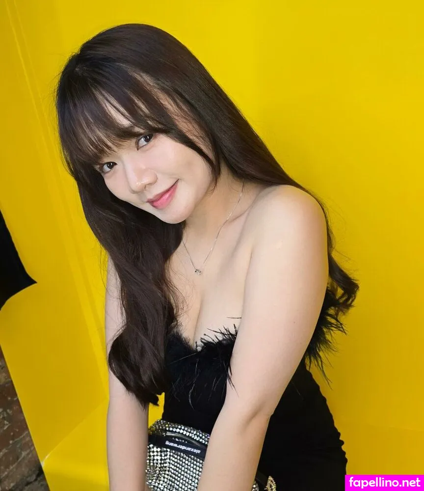 scmodel, sherrng Nude Leaked OnlyFans Photo #csZAS7ol4m