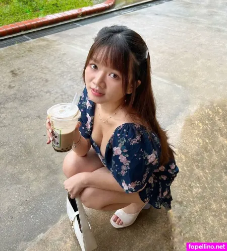 Sherrng OnlyFans Thumbnail #kyAfrYuyAG