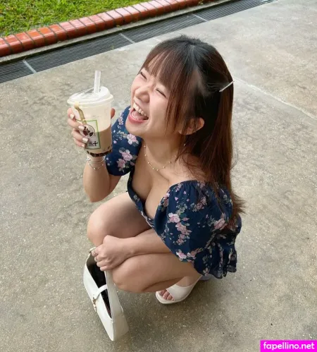 Sherrng OnlyFans Thumbnail #oENWXeMVN0