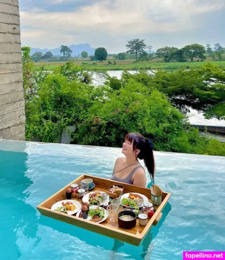 Sherrng OnlyFans Thumbnail #qq8FlfO1BN