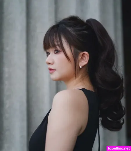 Sherrng OnlyFans Thumbnail #r63r2pMPvt