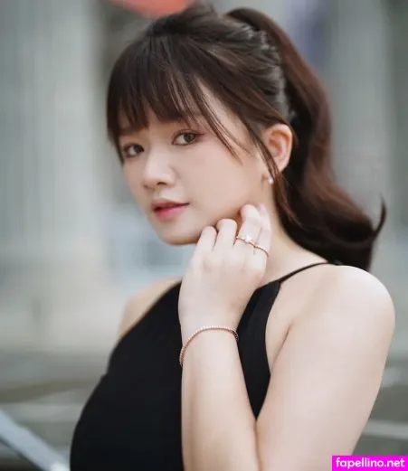 Sherrng OnlyFans Thumbnail #wCUtvoBbpj