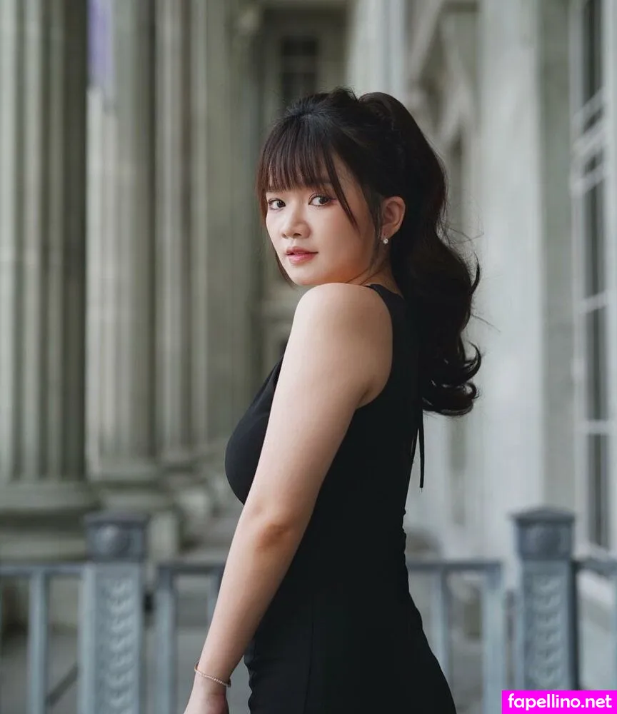 scmodel, sherrng Nude Leaked OnlyFans Photo #xTzN1tYAzr