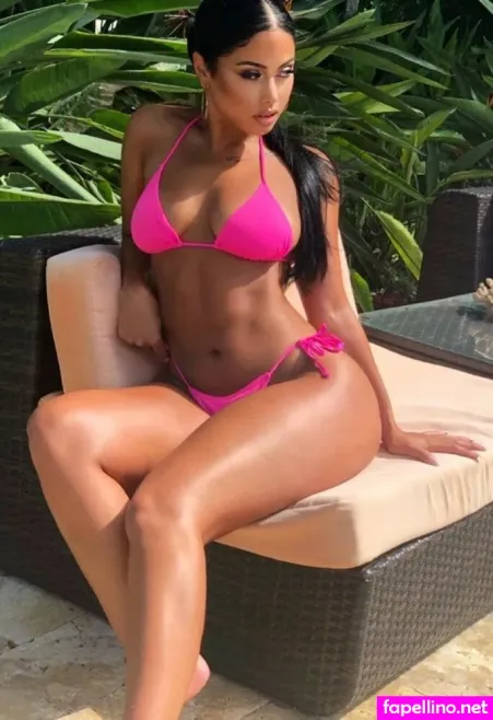 Sherry Foreign OnlyFans Thumbnail #2App5MQA9Z