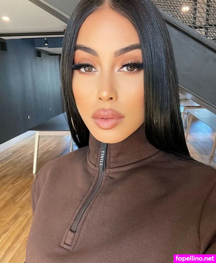 sherryforeign, sherrymacallen Nude Leaked OnlyFans Photo #2TiCASJkaw