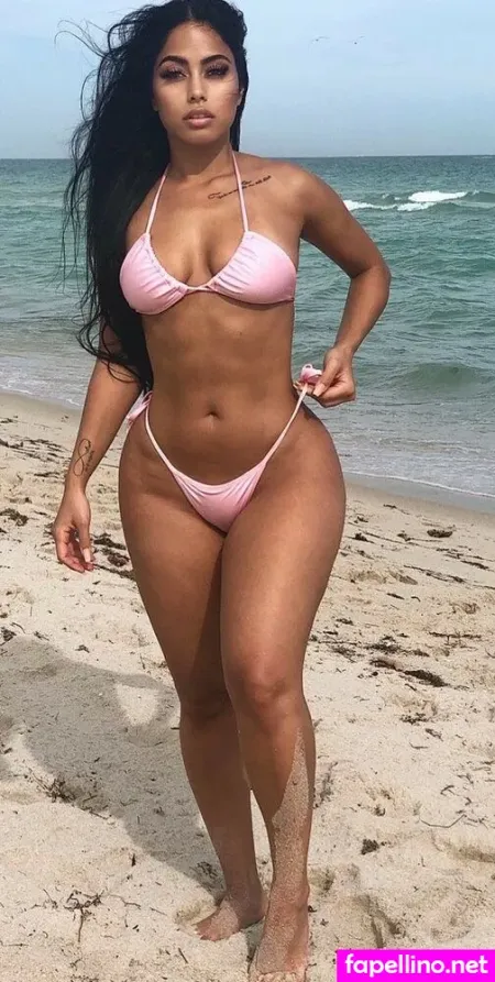 Sherry Foreign OnlyFans Thumbnail #9PSn34Sco5