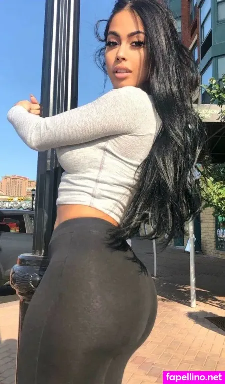 Sherry Foreign OnlyFans Thumbnail #DGqnZJrvja