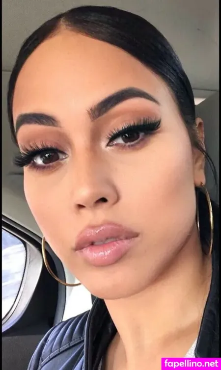 Sherry Foreign OnlyFans Thumbnail #HZv9FPn7Uu