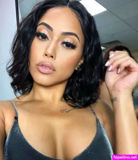 Sherry Foreign OnlyFans Thumbnail #OLIQN0UYRf