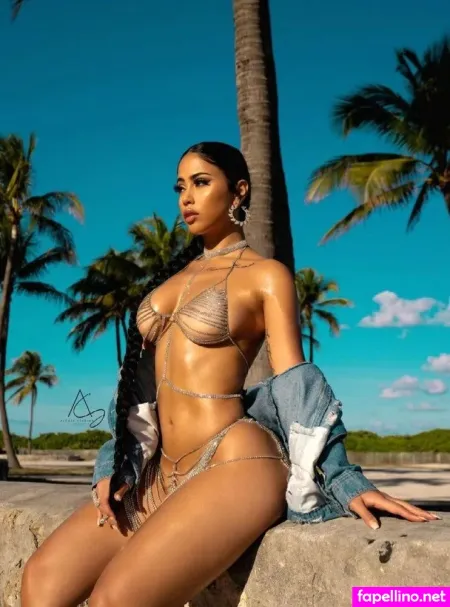 Sherry Foreign OnlyFans Thumbnail #QR9OKdtP28