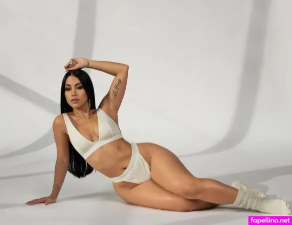 Sherry Foreign OnlyFans Thumbnail #U4B31p8nFx