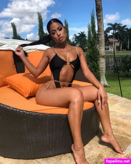 Sherry Foreign OnlyFans Thumbnail #bgZIVT0XVA