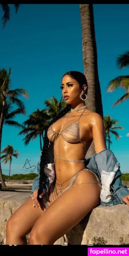 Sherry Foreign OnlyFans Thumbnail #lNm4kq9gbJ