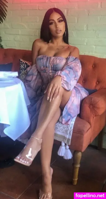 Sherry Foreign OnlyFans Thumbnail #nSKrCDBEup