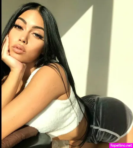 Sherry Foreign OnlyFans Thumbnail #rBIRzTBZkk