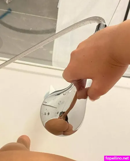 Sherry Hicks OnlyFans Thumbnail #A9ICPlTOaJ