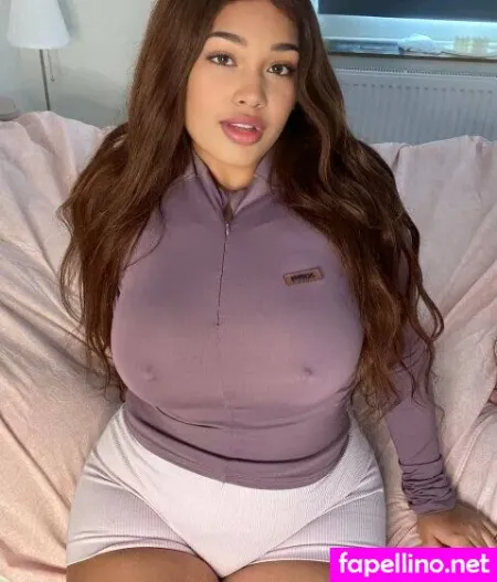 Sherry Hicks OnlyFans Thumbnail #eN71HVRC5x