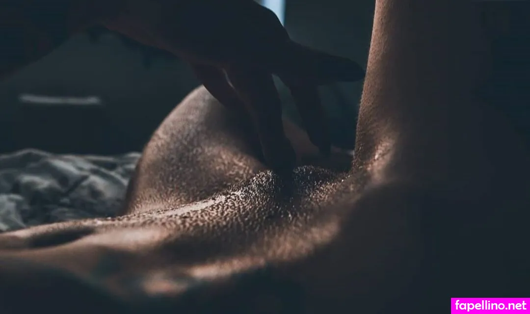 sherry_ink_vip, sherry_inked Nude Leaked OnlyFans Photo #6p2xoENung