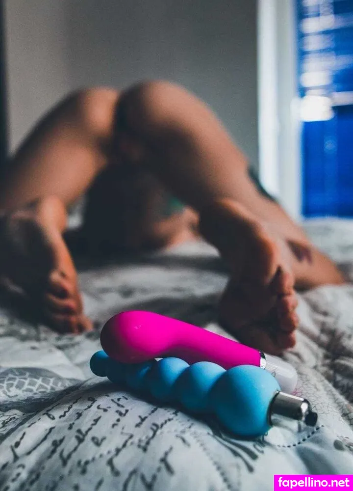 sherry_ink_vip, sherry_inked Nude Leaked OnlyFans Photo #uHBil9C7IY