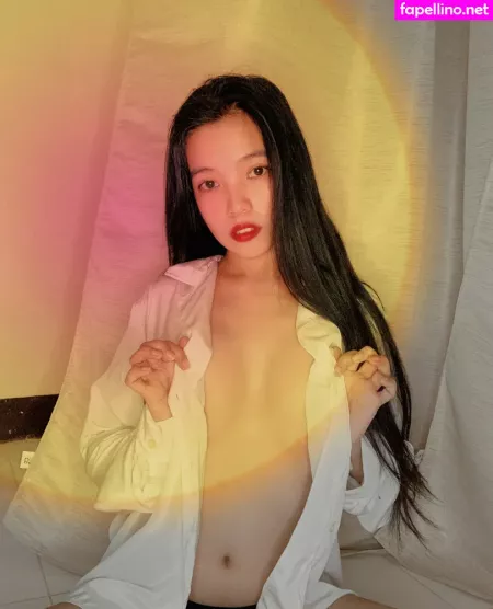 Sherry Puu OnlyFans Thumbnail #ihPzZdt5VP