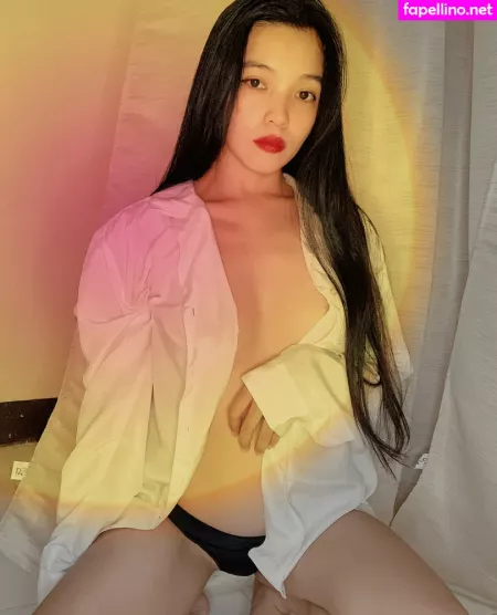 Sherry Puu OnlyFans Thumbnail #sgkcP9Dsr2