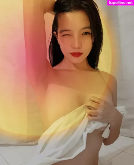 Sherry Puu OnlyFans Thumbnail #tTk1ngLiZC