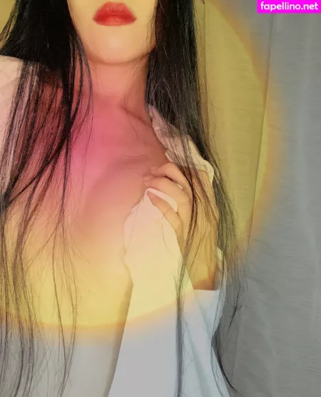 Sherry Puu OnlyFans Thumbnail #zFMld8rxN9