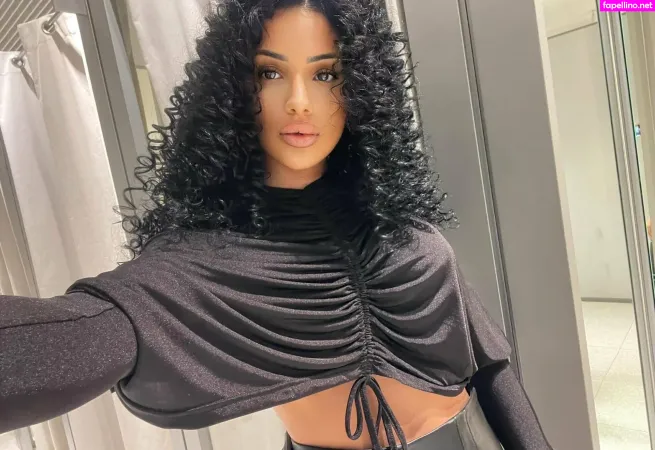 Sherry Shaz OnlyFans Thumbnail #0mvVz1S34a