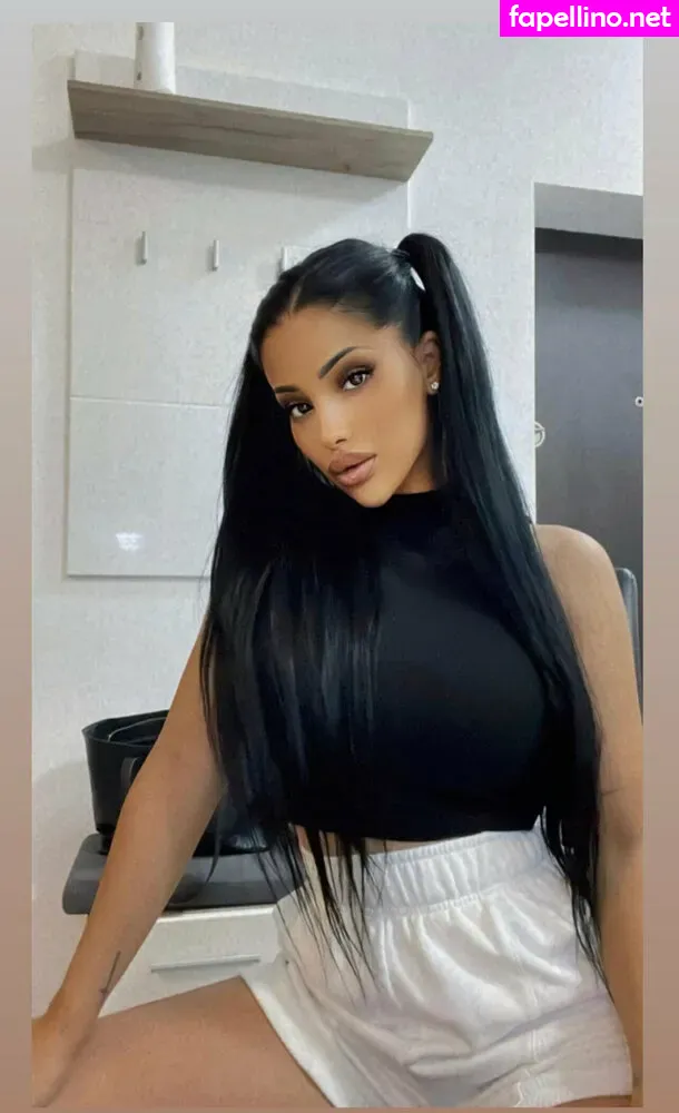 Kalyda Free, shaz4689, sherry_shaz_ Nude Leaked OnlyFans Photo #0vZP8QOj3G