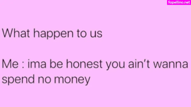 Sherry Shaz OnlyFans Thumbnail #14pQtWe0Ss