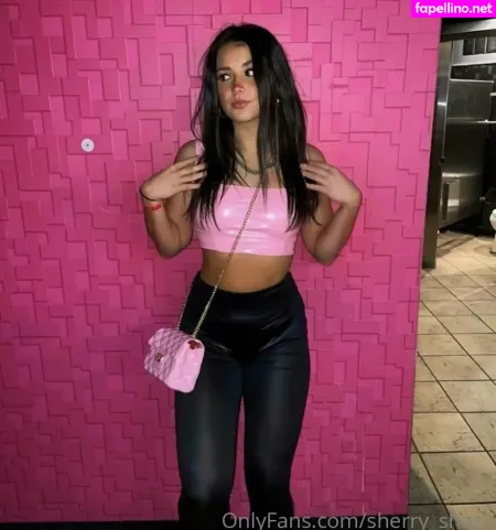 Sherry Shaz OnlyFans Thumbnail #17raYcSW6H