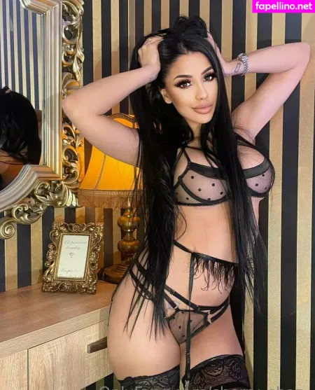 Sherry Shaz OnlyFans Thumbnail #3YJVz3FArp