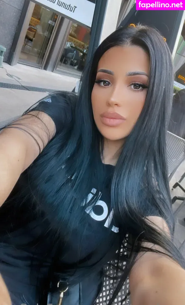 Kalyda Free, shaz4689, sherry_shaz_ Nude Leaked OnlyFans Photo #4WvEkAMWgl