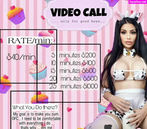 Sherry Shaz OnlyFans Thumbnail #5bMt8JbEXM