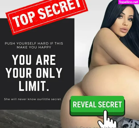 Sherry Shaz OnlyFans Thumbnail #8sLFphZe3I
