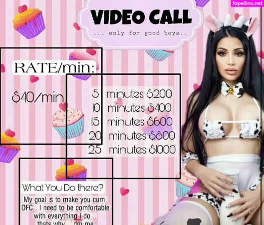 Sherry Shaz OnlyFans Thumbnail #A6zlOi2tG2