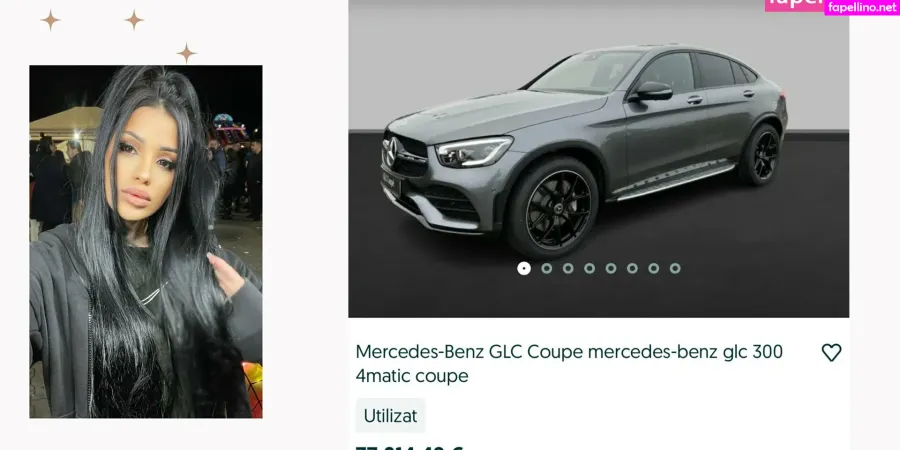 Sherry Shaz OnlyFans Thumbnail #BNaYtnRvoh