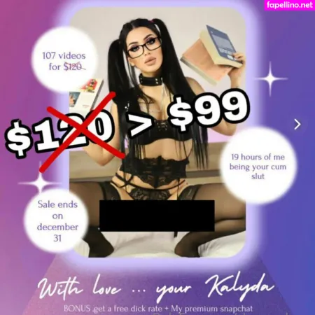 Sherry Shaz OnlyFans Thumbnail #CbJ44HtVMf