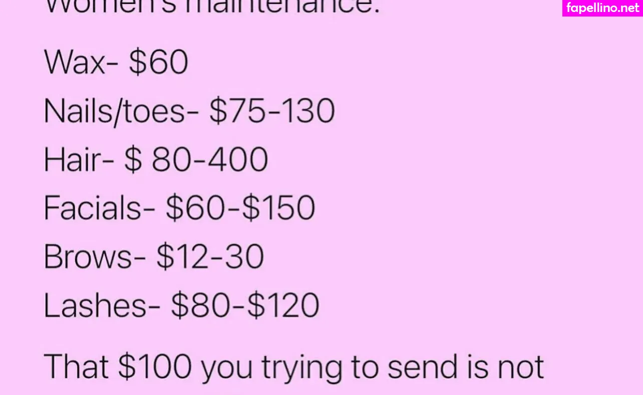 Kalyda Free, shaz4689, sherry_shaz_ Nude Leaked OnlyFans Photo #Cpob2UWil6