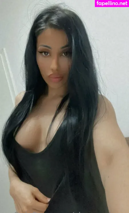 Sherry Shaz OnlyFans Thumbnail #DynTYqJTfm