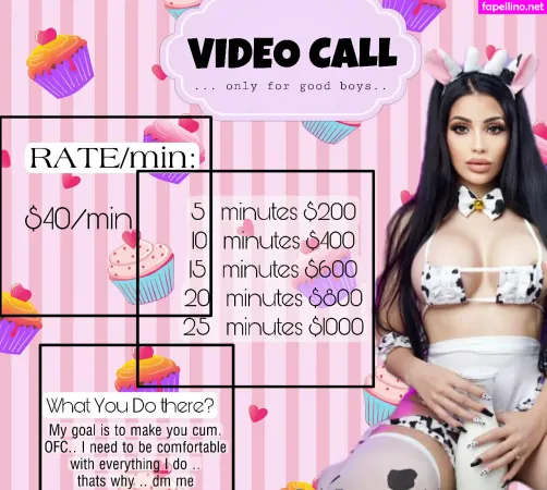 Sherry Shaz OnlyFans Thumbnail #I92O8zXVPY