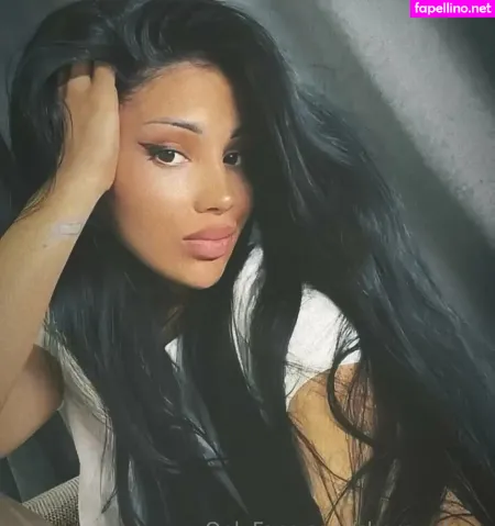 Sherry Shaz OnlyFans Thumbnail #KFtMmTMjG1