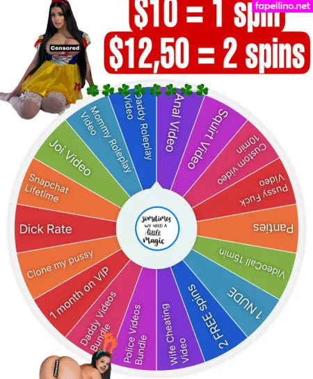 Sherry Shaz OnlyFans Thumbnail #LS7ej2WpkG